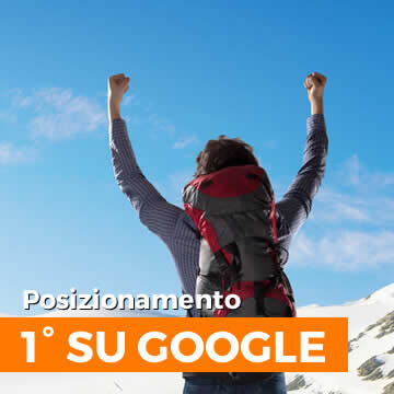 Gragraphic Web Agency: progettazione e-commerce Ascoli Piceno, primi su google, seo web marketing, indicizzazione, posizionamento sito internet